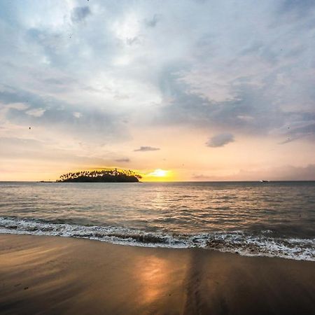 بيروفالا Hotel Sumadai المظهر الخارجي الصورة