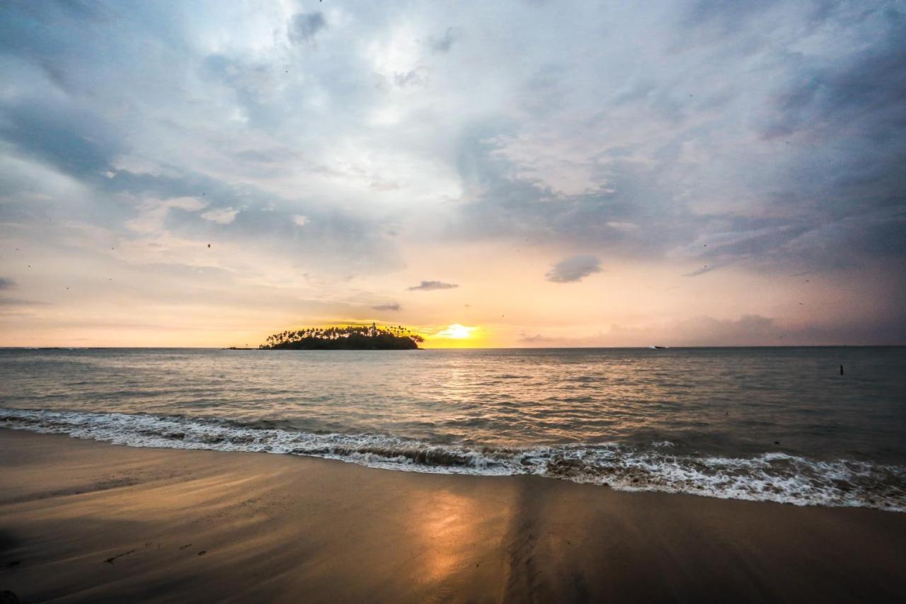 بيروفالا Hotel Sumadai المظهر الخارجي الصورة